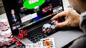 দায়িত্বশীল গেমিং অনুশীলনের প্রতীকী চিত্র